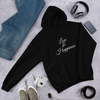 Love & Happiness - Hoodie (Various Colors)