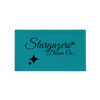 Stargazers* Dream On... - Pillow Case (Blue Color)