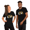 Savage Love - T-Shirt (Various Colors)