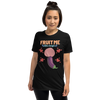 Fruit Me - T-Shirt