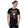 Fruit Me - T-Shirt