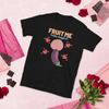 Fruit Me - T-Shirt